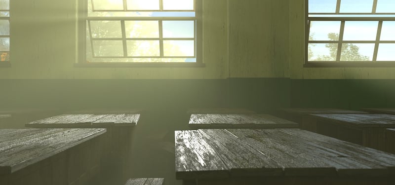 Workshop Image